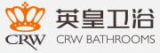 英皇CRW