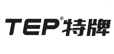 TEP品牌官方网站