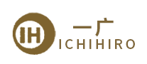 ICHIHIRO一广品牌官方网站