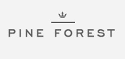 松树林品牌官方网站