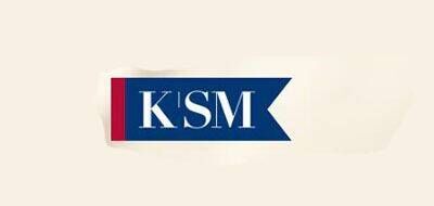 KSM