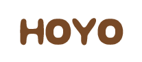Hoyo品牌官方网站