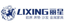 LIXING丽星品牌官方网站