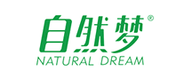 NaturalDream自然梦品牌官方网站