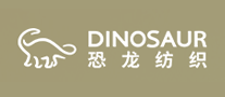 恐龙DINOSAUR品牌官方网站