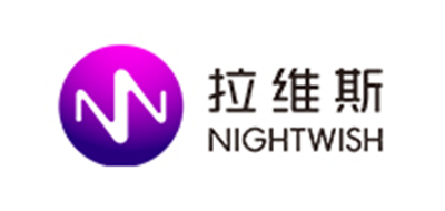拉维斯NIGHTWISH品牌官方网站