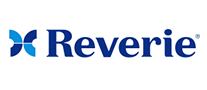 Reverie幻知曲品牌官方网站