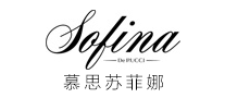 慕思苏菲娜SOFINA品牌官方网站