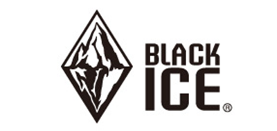 黑冰Black Ice品牌官方网站