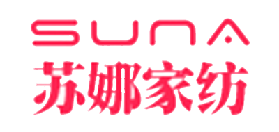 苏娜国际品牌官方网站