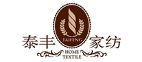 泰丰TAIFENG品牌官方网站