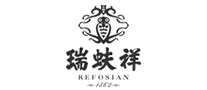 REFOSIAN瑞蚨祥品牌官方网站
