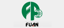 富安FUAN品牌官方网站