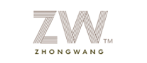 众望ZW品牌官方网站