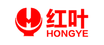 HONGYE红叶地毯品牌官方网站