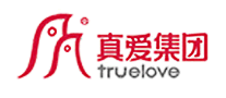 Truelove真爱品牌官方网站