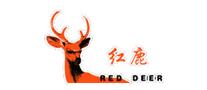 红鹿品牌官方网站
