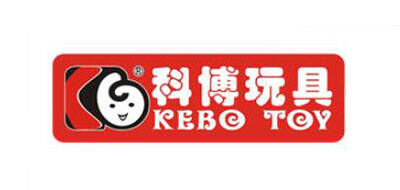 科博KEBO