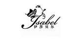 伊莎贝尔家纺品牌官方网站