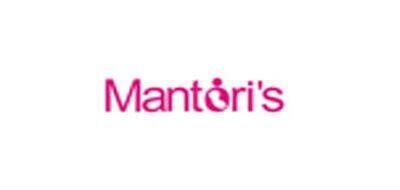 MANTORIS品牌官方网站
