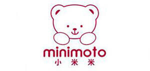 小米米MINIMOTO品牌官方网站