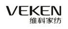维科VEKEN品牌官方网站