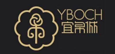 宜帛诚YBOCH品牌官方网站