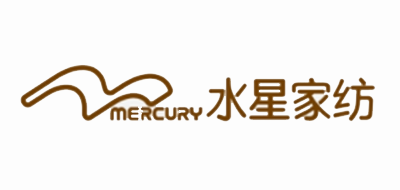 水星MERCURY品牌官方网站