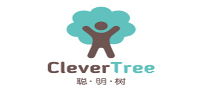 聪明树Clever Tree品牌官方网站