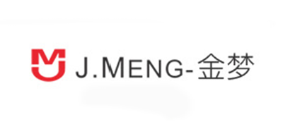 金梦Jinmeng品牌官方网站