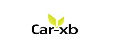 汽车香吧CAR-XB品牌官方网站