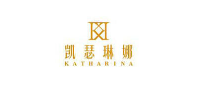 凯瑟琳娜KATHARINA品牌官方网站