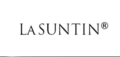 春上町LASUNTIN品牌官方网站