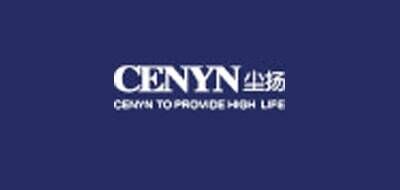 尘扬CENYN品牌官方网站