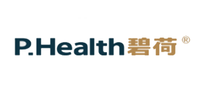 碧荷P.Health品牌官方网站