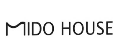 铭都MIDOHOUSE