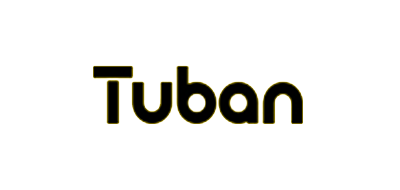 Tuban品牌官方网站