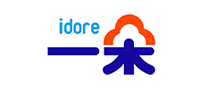 一朵Idore品牌官方网站