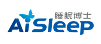 AiSleep睡眠博士品牌官方网站