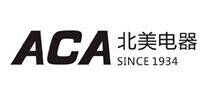 ACA北美品牌官方网站