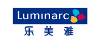Luminarc乐美雅品牌官方网站