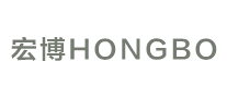 宏博Hongbo品牌官方网站