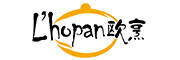 欧烹L’HOPAN品牌官方网站