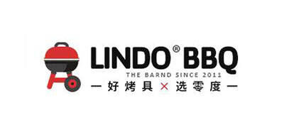 LINDO品牌官方网站