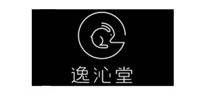 逸沁堂品牌官方网站