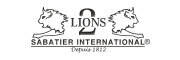 赛巴迪SABATIER LION品牌官方网站