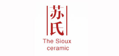 苏氏陶瓷品牌官方网站