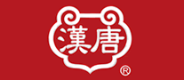 汉唐茶具品牌官方网站