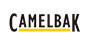驼峰CamelBak品牌官方网站