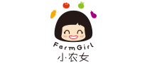 小农女Farmgirl品牌官方网站